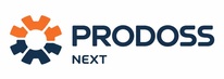 prodoss.com.br